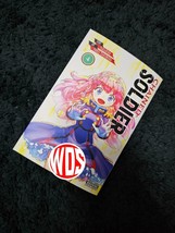 Item image 13