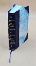 The Brothers Karamazov Vol. 1 Volume 1 1922 [Leather Bound] - £67.76 GBP