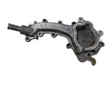 Rear Thermostat Housing From 2019 Jeep Grand Cherokee  3.6 04893794AE - $34.95
