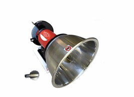 Gitachi High speed electric coconut grater  (USA) 120 Volt with extra blade - $150.00