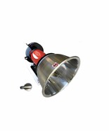 Gitachi High speed electric coconut grater  (USA) 120 Volt with extra blade - $150.00