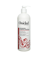 Ouidad Advanced Climate Control Featherlight Styling Cream, 16 Oz. - €48,42 EUR