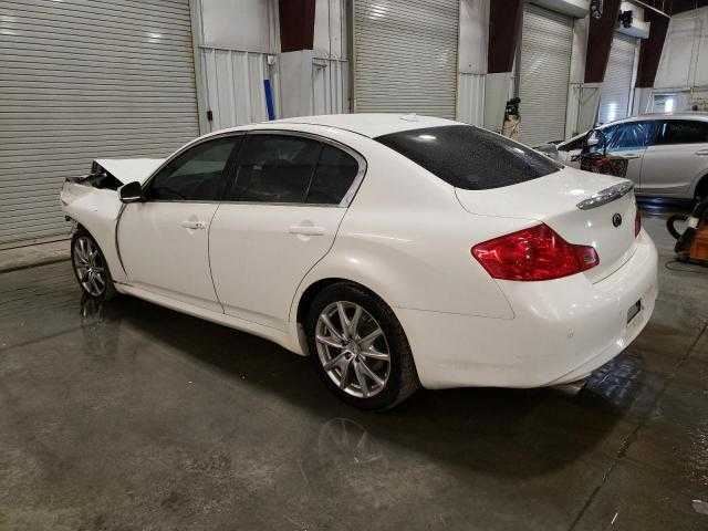 Infiniti G37 Electric Power Sun Moon Roof Glass Motor 2011 2012 2013 Item image 6