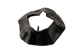 Arnold Replacement Inner Tube for 4.80 by 4-Inch Tire - $12.95