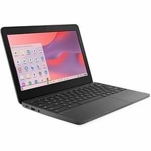 TS 100e G4 N100 8G 64G CRM - €368,10 EUR