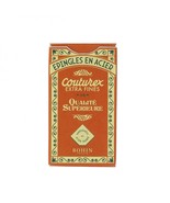 BOHIN Extra Fine Pins Vintage Orange 200pc - $6.72 CAD