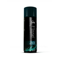 Trio Elisse Sting Free Skin Barrier Spray 50ml - £21.78 GBP