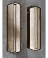 1968-1972 Impala GTO 442 Skylark Chevelle Lemans Arm Rest Base Armrest C... - $230.89 CAD