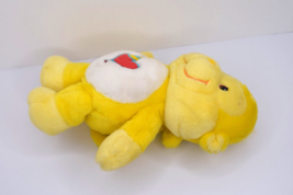 Item image 4
