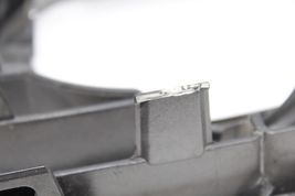 13-15 LEXUS RX350 FRONT GRILLE Q5180 image 9