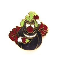 Item image 5