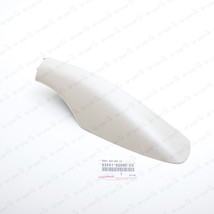 New Genuine OEM Lexus 02-07 LX470 Front Passenger Beige Pearl Roof Rack ... - $74.31
