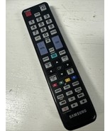 Samsung Universal Remote Control KIE 20100318 - €8,46 EUR