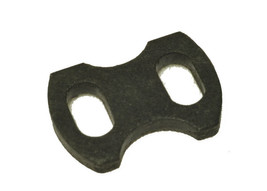 Hoover Vacuum Cleaner Cord Retainer Lock H-18676 - £2.46 GBP