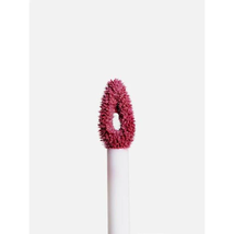 Babe Lash Plumping Lip Jelly,  Red Glass image 3