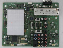 Sony A-1641-963-A for KDL-40XBR6 - $22.50