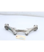 04-11 MAZDA RX-8 REAR DIFFERENTIAL MOUNT BRACKET Q7897 - £140.93 GBP