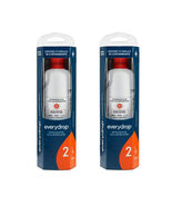 Water Refrigerator Filter 2, EDR2RXD1,  (Pack of 2) - $22.99