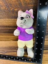 Item image 4