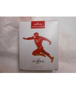 Hallmark Keepsake &quot;The Flash - DC&quot; 2023 Ornament NEW OTHER - €6,14 EUR