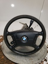 Steering Column Floor Shift Thru 2/07 Fits 04-07 BMW X3 1362464 - $83.16