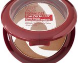 Maybelline New York Instant Age Rewind The Perfector Powder, Deep, 0.3 O... - £4.74 GBP