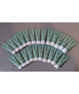 LOT of 23 Satinique Scalp Nutrition Shampoo Travel Size 40ml - $1,233.15 MXN