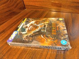 Item image 9