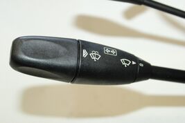 2003-2006 MERCEDES W215 CL500 STEERING COLUMN WIRING LOOM SWITCH CONTROLS J933 image 2