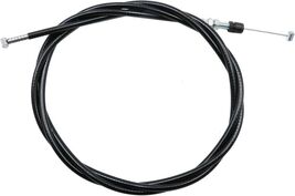 17910-VH7-000 Throttle Cable, Replacement for Honda HRX217K1 HRX217K2 HR... - $51.12