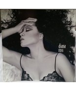 DIANA ROSS - 2010 RADIO CITY TOUR CONCERT PROGRAM BOOK - MINT MINUS COND... - €29,95 EUR