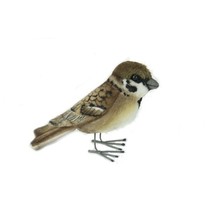 Sparrow 3.6&quot; L (7019) - £12.91 GBP