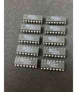 Analog Devices DAC8143 F Digital Analog Converter 12-Bit Current Out Dai... - $6.61 CAD