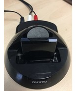 Bluetooth Adapter Compatible with The Onkyo DS-A1X RI Remote Interactive... - €18,09 EUR