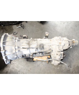 2006-2013 LEXUS IS250 AWD AUTOMATIC TRANSMISSION C1003 - $825.65 CAD