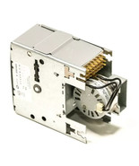 Genuine Washer Timer for Maytag LAT9304AAE LAT9304AAM LAT8234AAE LAT9314... - $236.57
