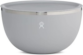 Dishwasher Safe, Bpa-Free, And Non-Toxic Hydro Flask Outdoor Kitchen Bowl - $77.92