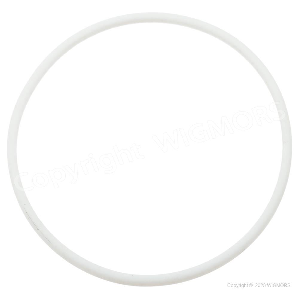 Teflon gasket for rotalock 2 1/4&quot; 01106001 - $4.85