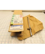 Ford BR3Z-7242-A Transmission Shift Rail Shaft 5th 6th - $650.48 MXN