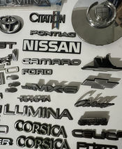 Item image 11
