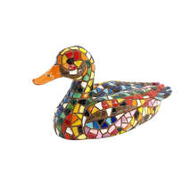 Classic Duck J - $47.00