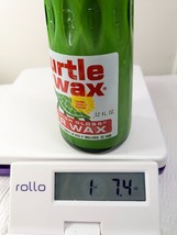 Item image 11