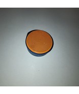 Logitech Wireless Speaker X100 Bluetooth Orange And Blue USB Charging 30 FT - $331.45 MXN