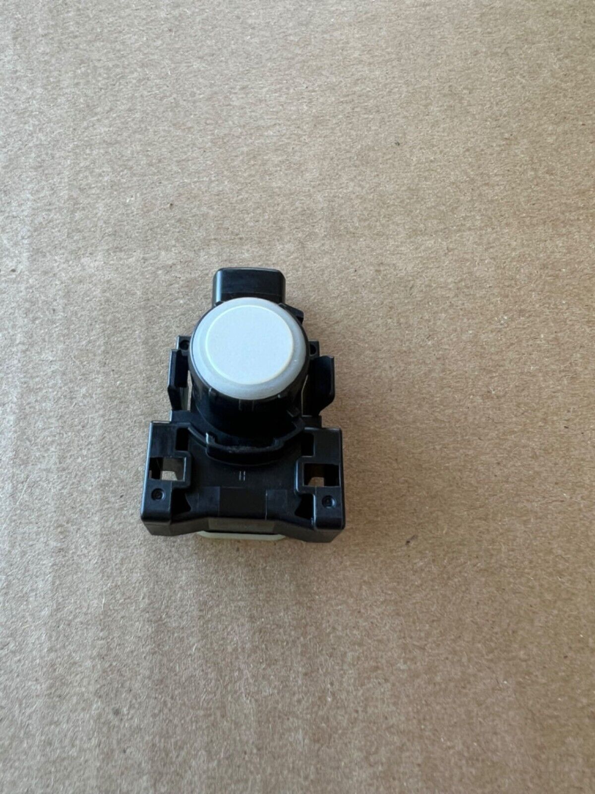 NEW PDC Parking Sensor Fit For Toyota 4Runner 4.0L V6 89341-64010 Pearl ... - $14.01
