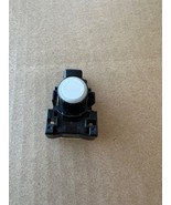 NEW PDC Parking Sensor Fit For Toyota 4Runner 4.0L V6 89341-64010 Pearl ... - $14.01