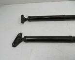 Toyota Highlander Shock Strut Pair, Power Trunk Liftgate Tailgate - $296.99