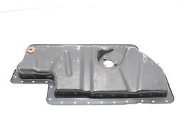 04-09 AUDI S4 B6 B7 ENGINE LOWER OIL PAN Q8971 image 5