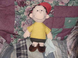 Item image 1 image 1