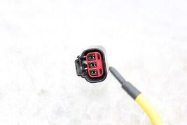 09-14 HYUNDAI GENESIS SEDAN Front Right Seat Occupancy Sensor Wire F698 image 7