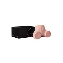 Ruby Big Ass Sex Doll Torso - $333.29